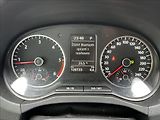 Volkswagen Amarok 2,0 ČR-1.majitel, DPH,HighLine - náhled 13