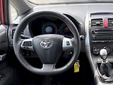 Toyota Auris (2010) - náhled 16