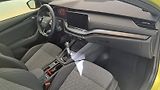 Škoda Octavia (2025) 1.5 TSI 110kW Sportline - náhled 14