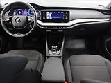 Škoda Octavia 2,0 TDi 85kW DSG Ambi. TAŽNÉ - náhled 8