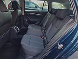 Škoda Octavia 2.0TDI 110kW Style Combi,1Maj - náhled 17