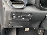 Kia Sportage (2016) 2.0 CRDi, GT Line, panor - náhled 14