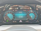 Volkswagen Golf Life 6G 1,5TSi - náhled 12