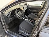 Volkswagen Polo (2025) People 7DSG 1,0TSI - náhled 4