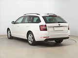 Škoda Octavia (2018) 1.5 TSI, Automat, Serv.kniha - náhled 3