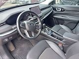 Jeep Compass (2022) 1.3 GSE aut. FWD Limited - náhled 7