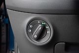 Škoda Kodiaq 2.0 TDI DSG*KAMERA*ACC*DPH - náhled 15