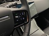 Land Rover Range Rover Evoque (2026) D165 DYNAMIC SE  AWD AUT - náhled 48