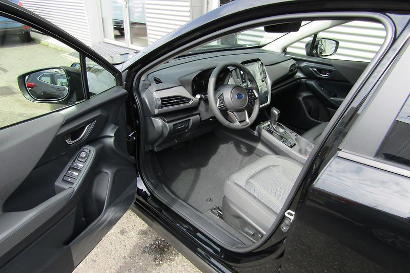 Subaru Crosstrek (2026) Comfort Navi - LETNÍ VÝPRODEJ - fotka 7 z 34