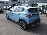 Citroën C3 (2026)  MAX Turbo 100k Manual  - náhled 7
