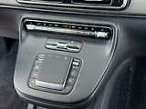 Mercedes-Benz Třídy V V 300d Avantgarde L 4M - náhled 32