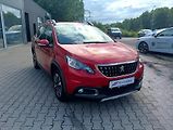 Peugeot 2008 (2018) ALLURE 130k MAN6 - náhled 1