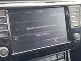 Škoda Superb (2016) Combi 2.0 TDI Ambition - náhled 21
