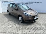 Renault Scénic (2012) 1.6i 16V 81kW Klima! Tažné! - náhled 2