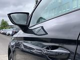 Seat Arona Xcellence 1.0TSi 70kw odp.DPH - náhled 40