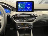 Ford Kuga 2.5 Duratec HEV 4x4 TITANIUM - náhled 15
