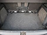 Škoda Yeti (2010) 2.0 TDI, 4X4, Tempomat - náhled 13