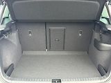 Škoda Karoq (2026) Dynamic 1,5 TSI 110 kW DSG - náhled 25
