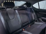 Škoda Octavia 2.0 TDI 110kW DSG Ambition - náhled 26
