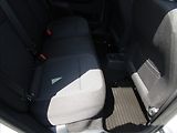 Škoda Fabia Combi 1.2i 12V Ambiente, Klima - náhled 23