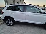 Škoda Karoq 2.0 TDI Style DSG,ČR,1.Maj - náhled 43