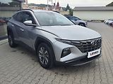 Hyundai Tucson 1.6 T-GDI/110kW Smart DCT - náhled 2