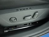 Škoda Octavia (2023) Scout 2.0 TDI - náhled 17