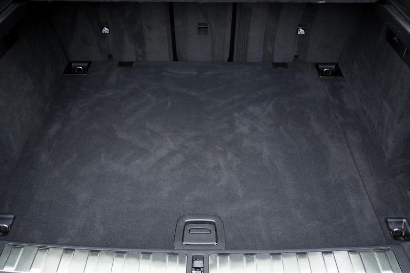 BMW X6 40i xDrive, ČR, Masáž, Webasto - fotka 39 z 44