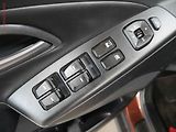 Hyundai ix35 (2014) 1.7 CRDi, AC, park.asist - náhled 18