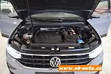Volkswagen Tiguan 2.0 TDI LIFE DSG 2022 - náhled 44