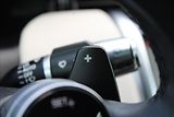 Land Rover Discovery Sport 1,5 P300e  A/T,4x4,R-DYNAMIC S - náhled 24