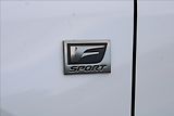 Lexus RX 500h 2,4 HEV  1.MAJ,A/T,4x4,FSPORT+ - náhled 42