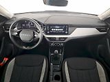 Škoda Kamiq (2025) 1.0TSI 85kW TOP SELECTION MATR - náhled 8