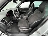 Škoda Kodiaq 2,0 TDI 4x4 DSG Sportline NAVI - náhled 3