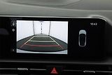 Kia Sportage (2025) 1.6 T-GDI, Exclusive, Navigace - náhled 16