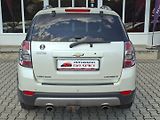 Chevrolet Captiva (2013) 2.2CDTI 135kW 4WD -NOVÉ V ČR - náhled 7