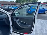Hyundai Santa Fe (2014) 2,2 CRDI 145 Kw 4x4 - náhled 25