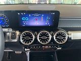 Mercedes-Benz EQB 350 4MATIC - náhled 14