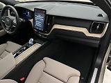Volvo XC60 (2026) B5 AWD PLUS BRIGHT AUT - náhled 18