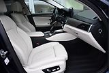 BMW Řada 5 540i xD LUXURY HUD LASER TAŽNÉ - náhled 17