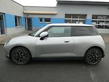 Mini Cooper E 135kW  - náhled 6