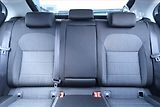 Škoda Superb (2018) 2.0 TDI, 4X4, Automat, Navi - náhled 10