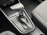 Hyundai i20 26 1,0 T-GDI DCT GO PLUS! 66kW - náhled 29