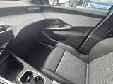 Peugeot 3008 (2026) ALLURE Hybrid 145 e-DCS6    - náhled 20