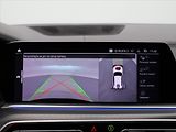 BMW X5 3,0 M50d 294kW CZ DPH FULL SER - náhled 27