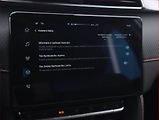 MG ZS (2025) 1.5 - náhled 20