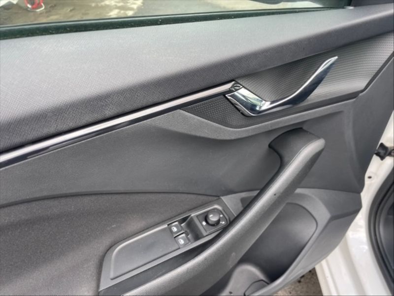 Škoda Kamiq 1,5 TSI 110 Ambition - fotka 11 z 11