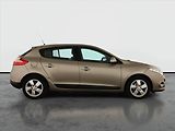 Renault Mégane (2010) 1.5 dCi, po STK - náhled 6