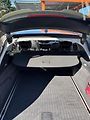 Audi A6 (2017) 3.0 TDI,4x4,S-Line, 8x alu,DPH - náhled 11