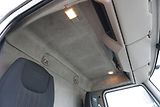 DAF LF (2019) 290 / E 6 / FIRANKA + WINDA /  - náhled 17